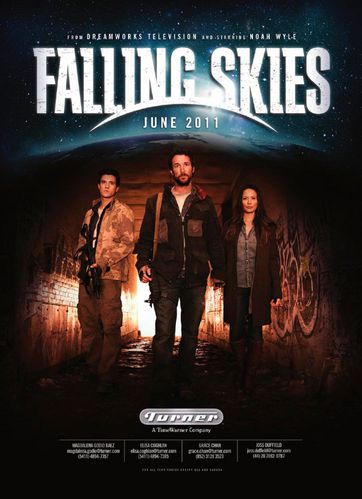 falling-skies-poster.jpg