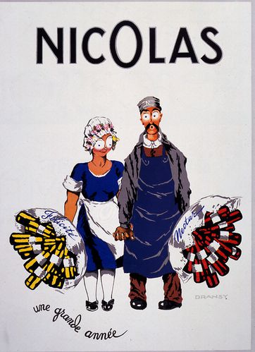 Dransy-Nectar---Felicite-affiche-1930-001.jpg