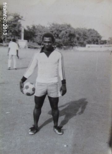 feu-Moussa-Rachidi.JPG