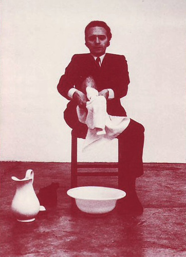 Walter+Marchetti-1