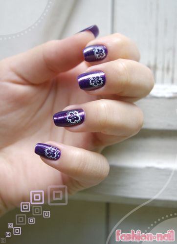 fleuret3