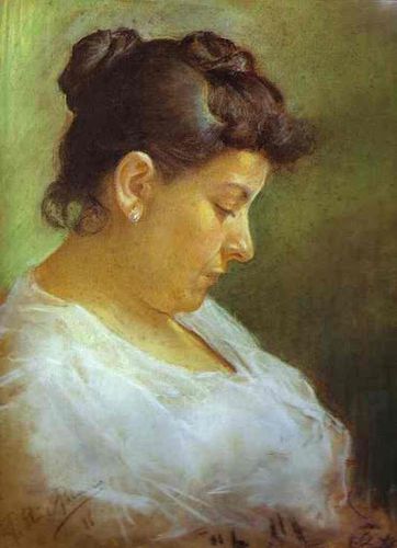 1896-Portrait-de-la-ma-re-de-l-artiste_5.jpg