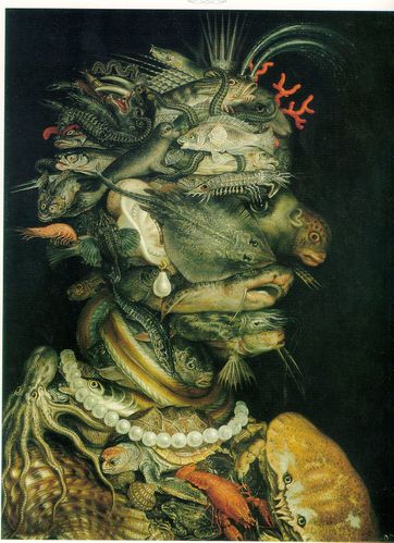 Arcimboldo-_l_eau-1563.jpg