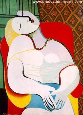 _le-reve-1932_m.jpg