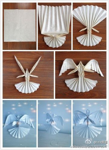 Origami-Angel.jpeg