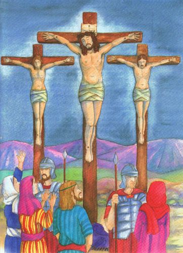 le-Golgotha.jpg