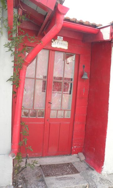 porte2