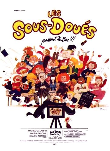 les_sous_doues.jpg