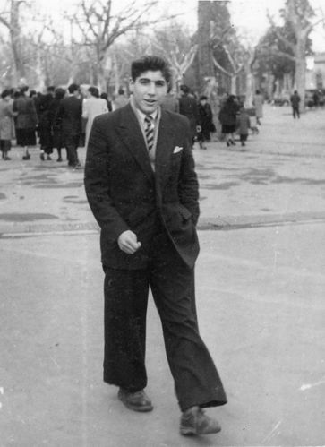 Alain-Forner.jpg
