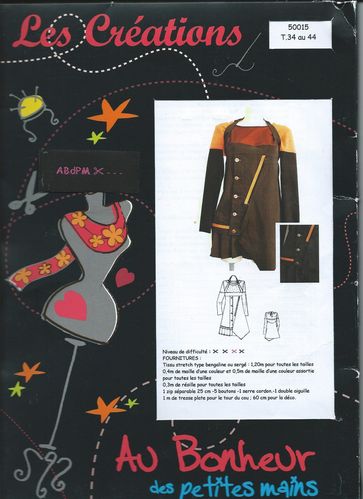 2013-01-14-ABPM-Robe 50015