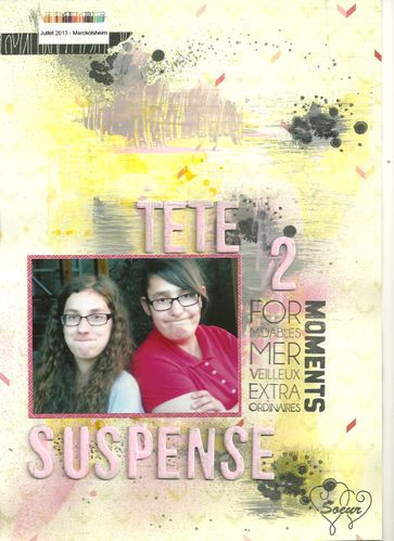 tete-de-suspense.png