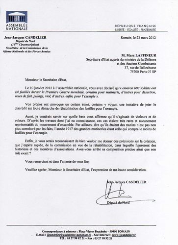 courrier-JJ-CANDELIER001.jpg