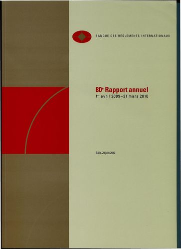 03 Rapport BRI 2010