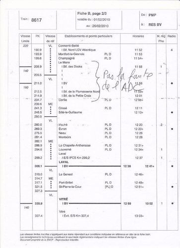 2010-02-15-FicheTrainTGVLeMans-002.jpg