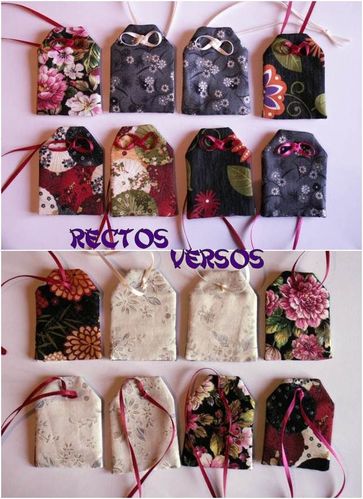 couture_2012_omamori_010-tous.jpg