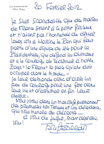 brigitte-bardot-500signatures 1