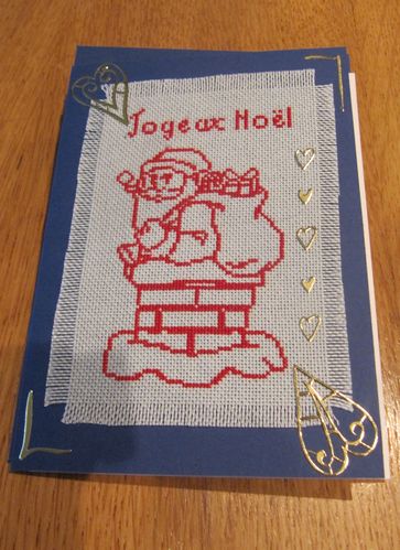 carte noel 4