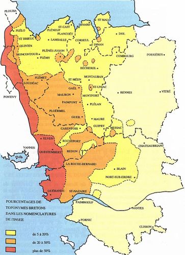 carohaise-lemoing-carte.jpg