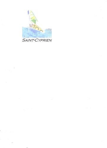 logoTITANIC.JPG