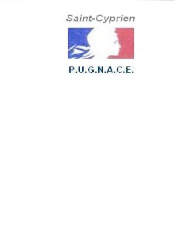 pugnaceBIG