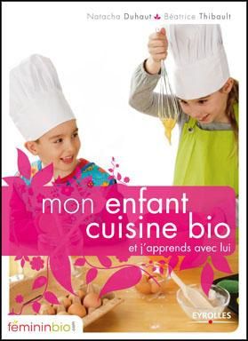 mon-enfant-cuisine-bio.jpg