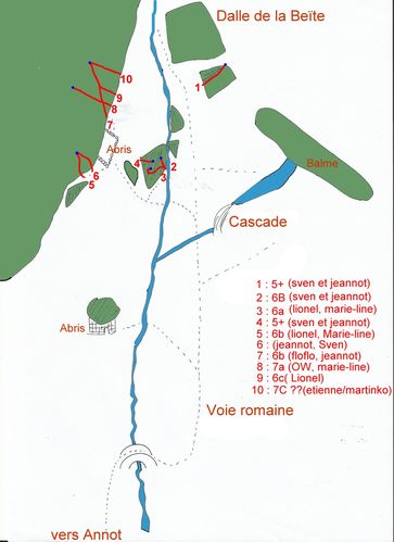 topo-beite.jpg