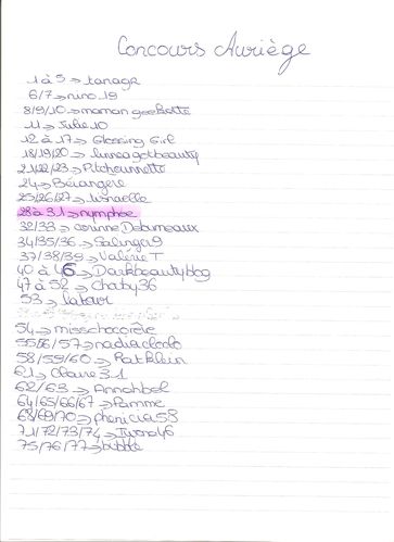 Liste_TirageAuSort.jpg