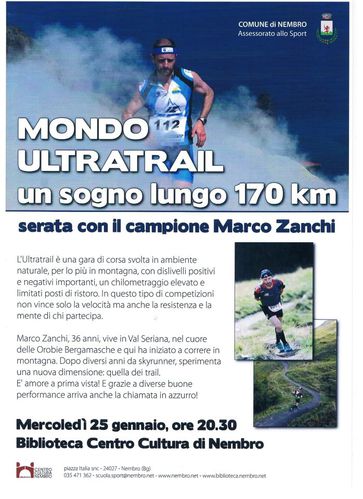 Serata-con-Marco-Zanchi.jpg