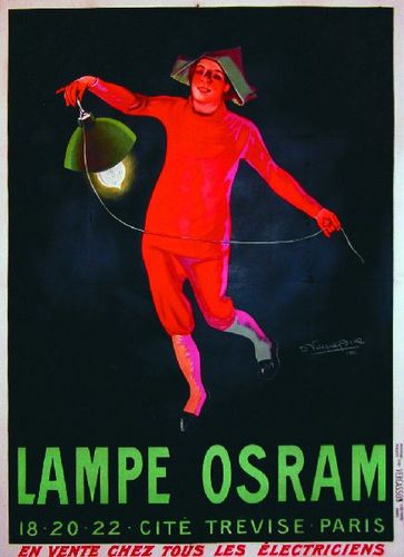 Vacquez-Diaz-Osram--.jpg