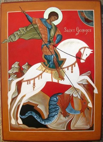 st_georgesrouge.jpg