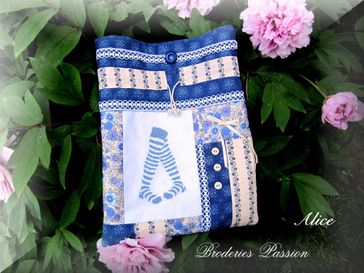 Alice-martine290.over-blog.com.jpg