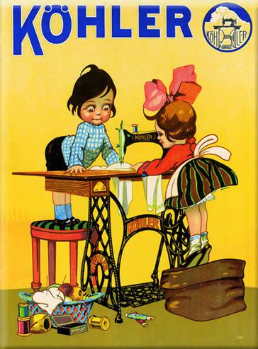 carte-metal-kohler-4-copie-1.jpg