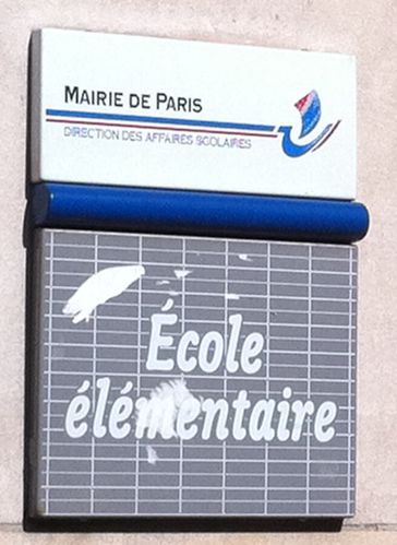 ecoleelementaire