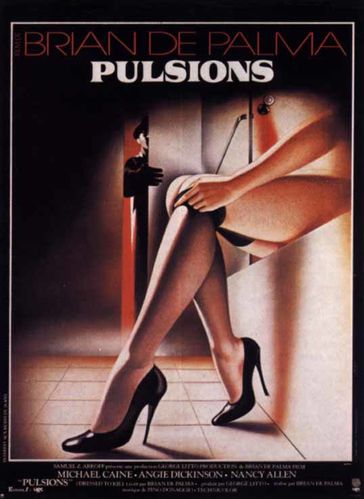 pulsions.jpg