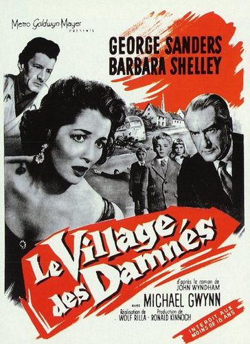 Village-Of-The-Damned-1965 1