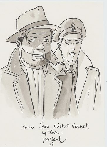 Blake-et-Mortimer-copie-1.jpg