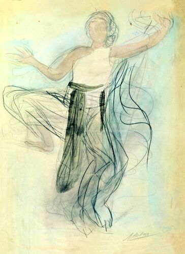 rodin-auguste-danseuse-cambodgienne-1906-7800051.jpg