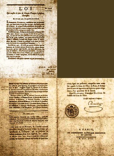 decret-aout-1792.jpg