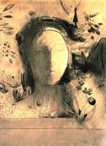 odilon-redon-1900.jpg