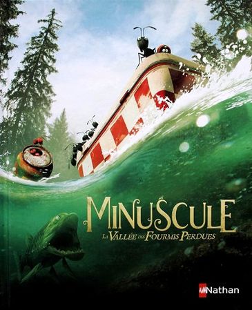Minuscule-1.JPG