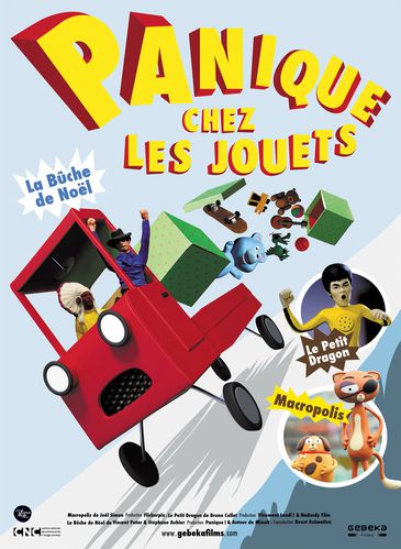 Affiche-Panique-chez-les-jouets.jpg