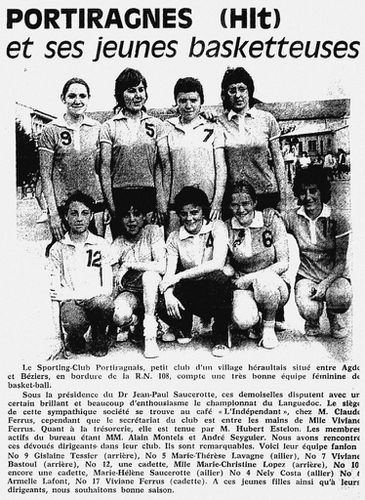 Basketteuses.jpg