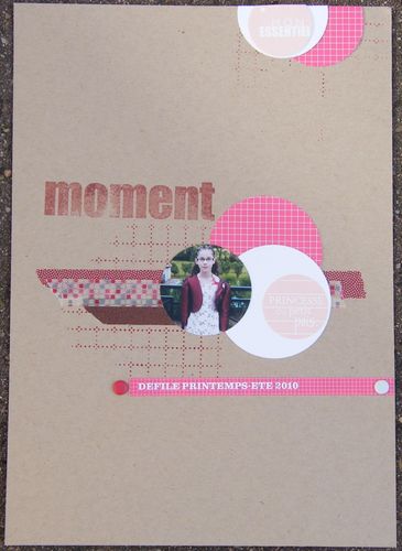 moment.jpg