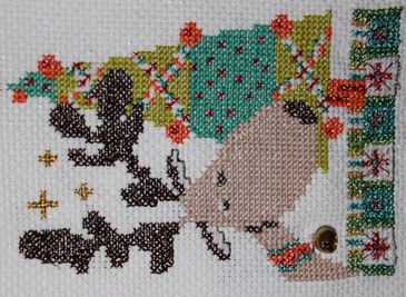 Petits-cadeaux 2575