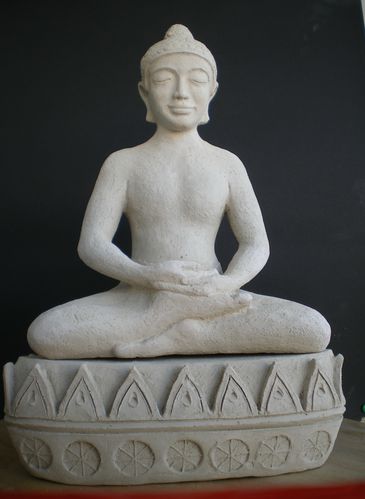 Copie de Buddha B39