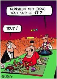 sans-titre-copie-5.png