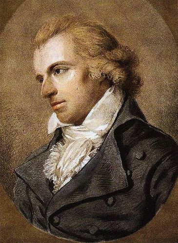 439px-Friedrich_schiller.jpg