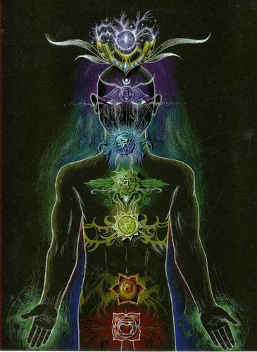 chakras_by_TatsujinSan.jpg