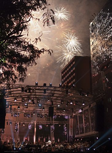 14 juillet 2013 0271