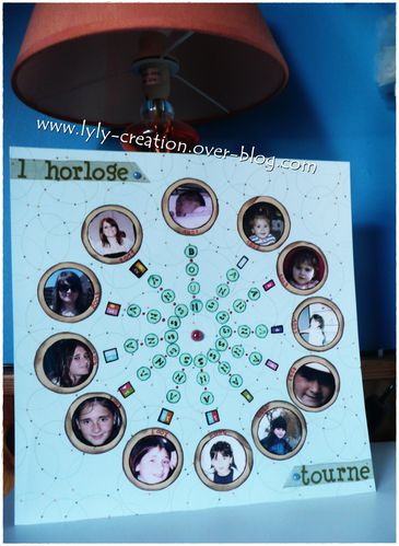 Concours-passion-scrapbooking-n-34.JPG